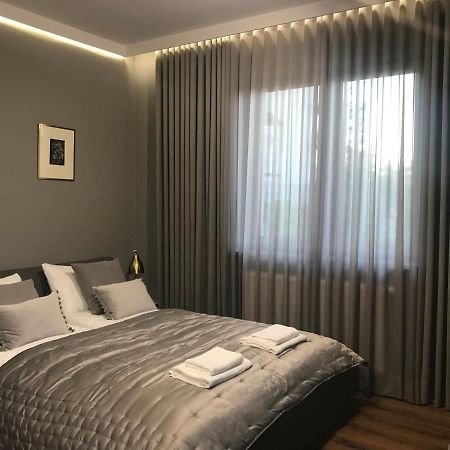 Apartament Suntime Radom Exteriér fotografie