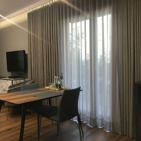 Apartament Suntime Radom Exteriér fotografie