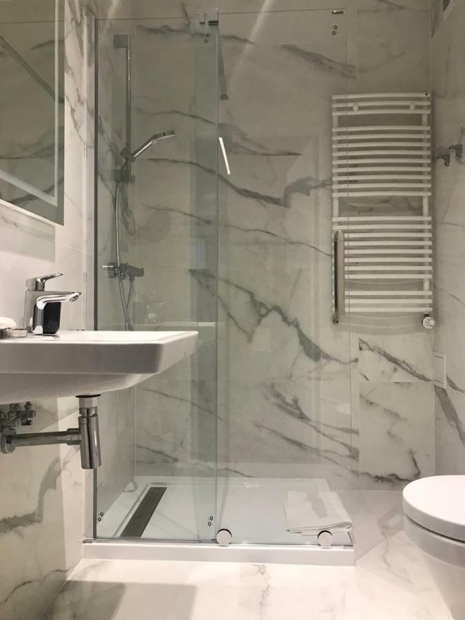 Apartament Suntime Radom Exteriér fotografie